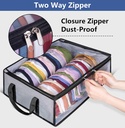 aooda-hat-storage-for-baseball-caps-larg-5.jpg