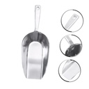 ciieeo-ice-scoop-for-freezer-bin-long-ha-4.jpg