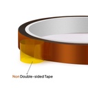 elegoo-high-temp-tape-4-pack-polyimide-h-3.jpg