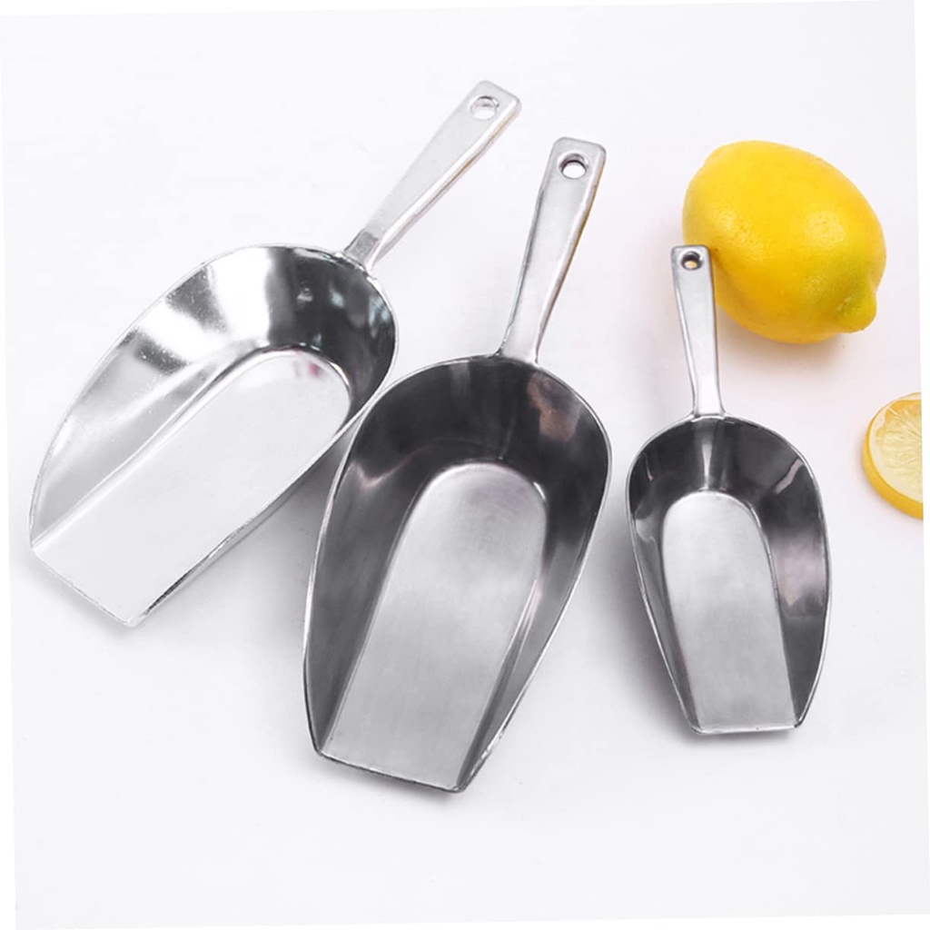 ciieeo-ice-scoop-for-freezer-bin-long-ha-5.jpg
