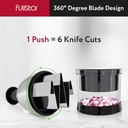 fullstar-hand-chopper-silver-and-20-pack-3.jpg