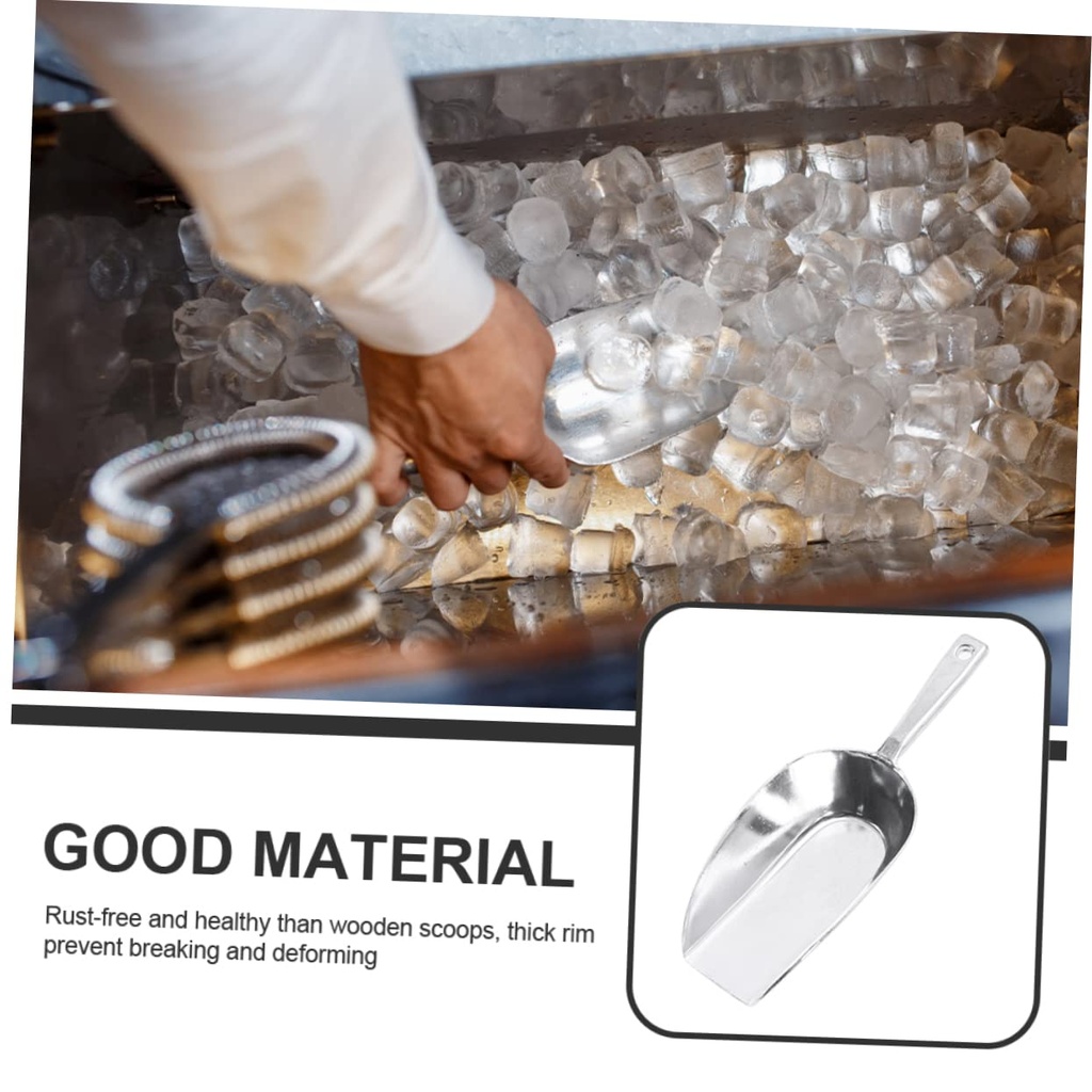 ciieeo-ice-scoop-for-freezer-bin-long-ha-6.jpg