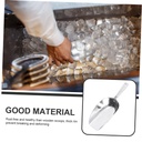 ciieeo-ice-scoop-for-freezer-bin-long-ha-6.jpg