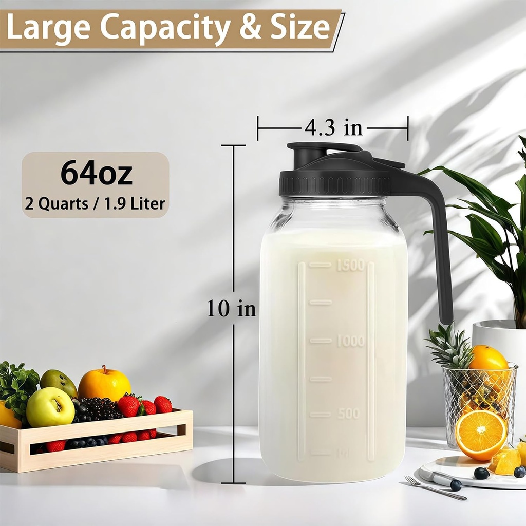 64oz-glass-pitcher-with-handle-and-lid-2-2.jpg