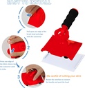 paint-edge-trimmer-walls-ceilings-corner-5.jpg