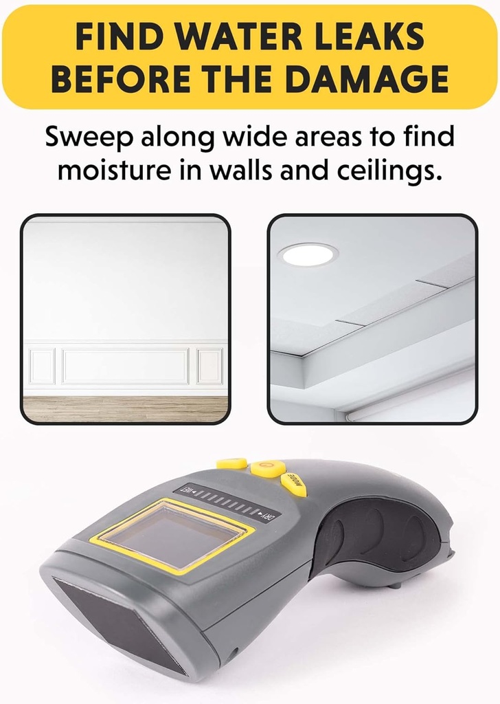 general-tools-lcd-moisture-meter-mm8---l-4.jpg