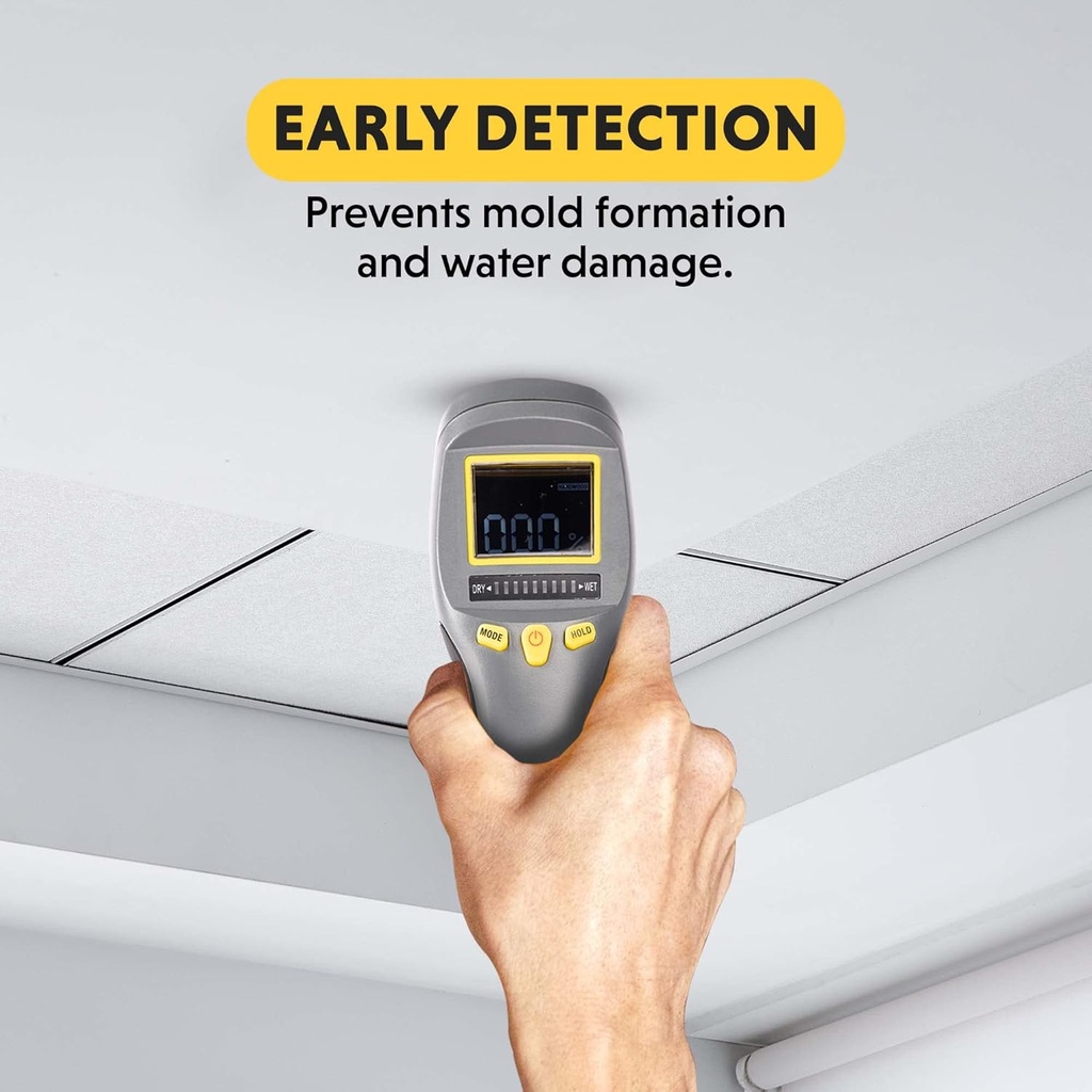 general-tools-lcd-moisture-meter-mm8---l-5.jpg