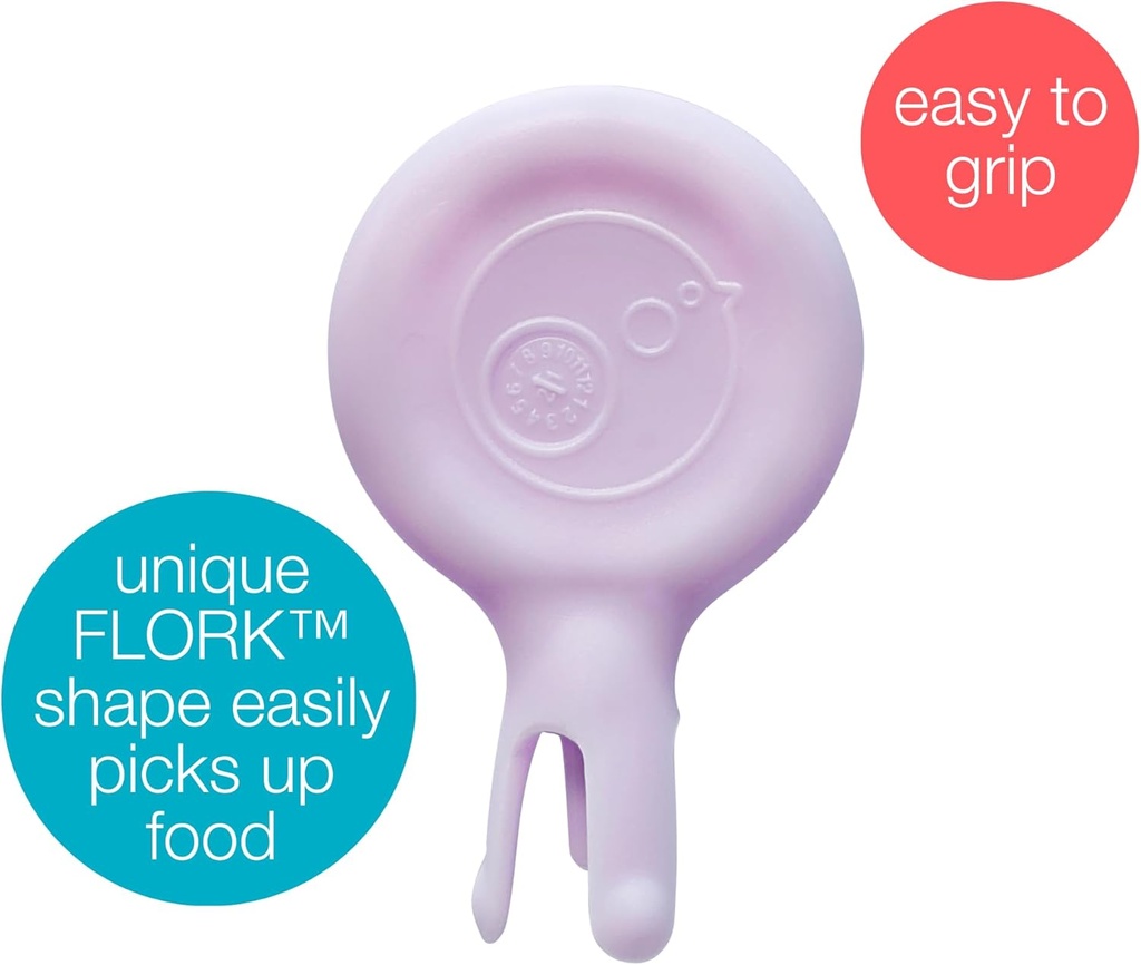 bbox-mini-cutlery-bundle-6-pack-mini-spo-3.jpg