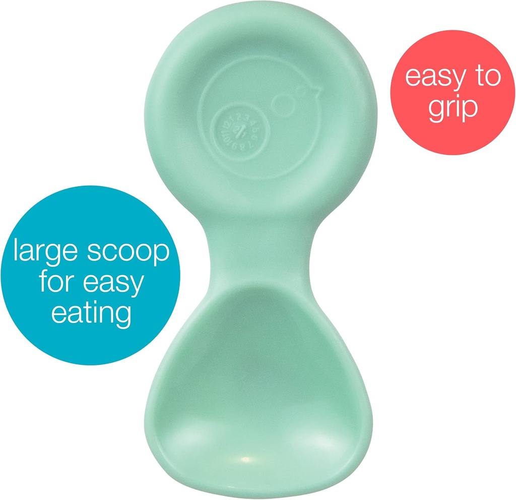 bbox-mini-cutlery-bundle-6-pack-mini-spo-4.jpg
