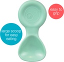 bbox-mini-cutlery-bundle-6-pack-mini-spo-4.jpg