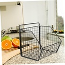 luxshiny-multifunctional-wall-mounted-fr-3.jpg