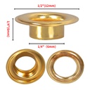 14-size-0-grommets-washers-kit-leather-b-2.jpg