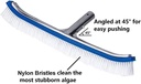 swimming-pool-wall-tile-brush18-heavy-du-2.jpg