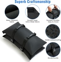 sand-bags-for-weight-2-pack-65lbs-heavy--5.jpg