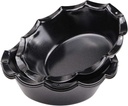 webake-mini-pie-pan-set-of-4-nonstick-5--2.jpg