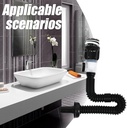 bathroom-sink-drain-kit-p-trap-sink-drai-5.jpg