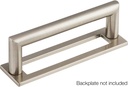 top-knobs---tk941bsn---kinney-pull-3-34--4.jpg