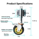 4-inch-spring-rubber-loaded-gate-wheelhe-2.jpg