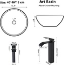 marbling-small-vessel-sink-with-black-fa-2.jpg