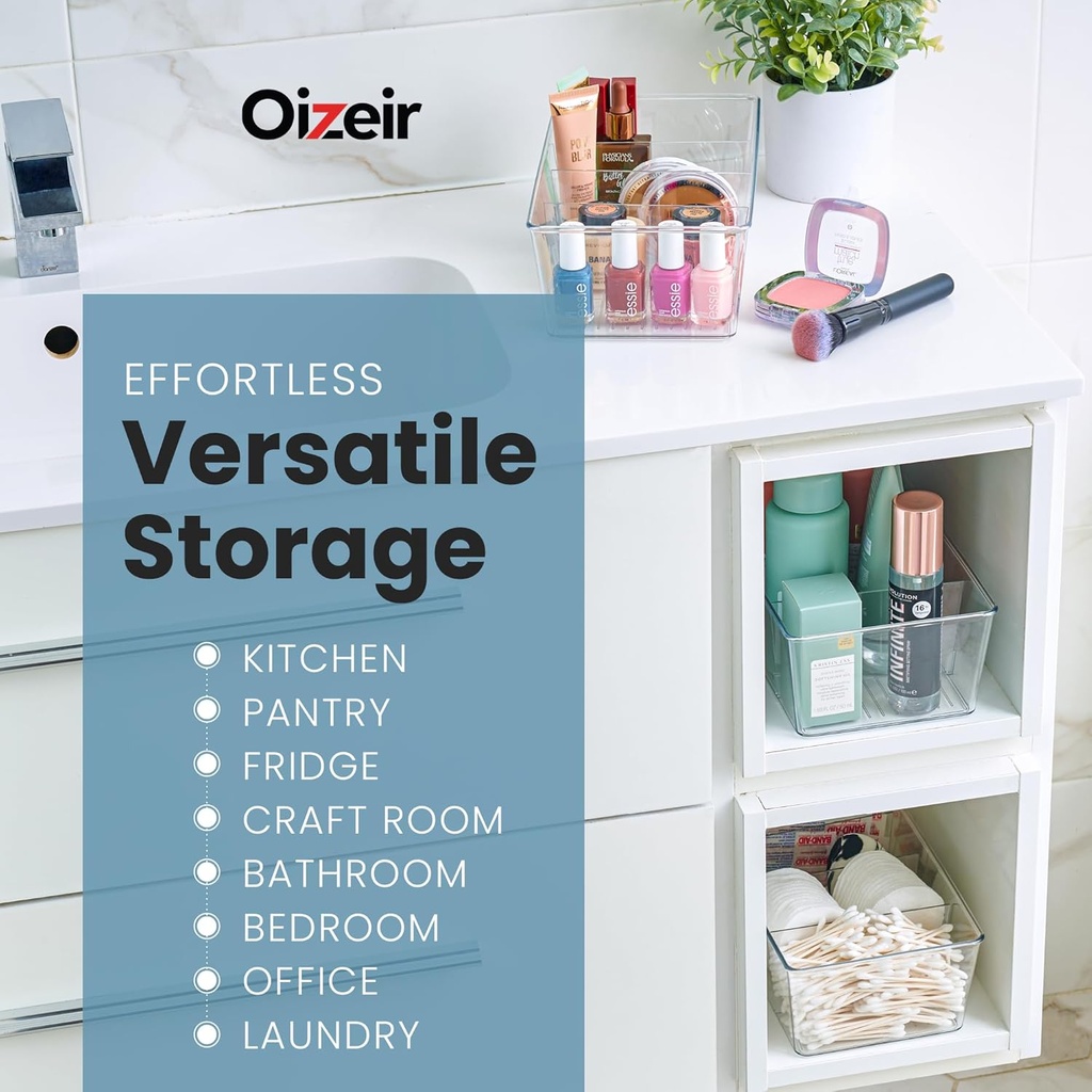 oizeir-clear-pantry-organizer-bins-4pk---5.jpg