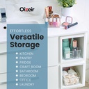 oizeir-clear-pantry-organizer-bins-4pk---5.jpg