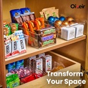 oizeir-clear-pantry-organizer-bins-4pk---6.jpg