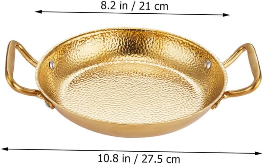 cabilock-stainless-steel-double-handle-c-2.jpg
