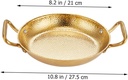 cabilock-stainless-steel-double-handle-c-2.jpg