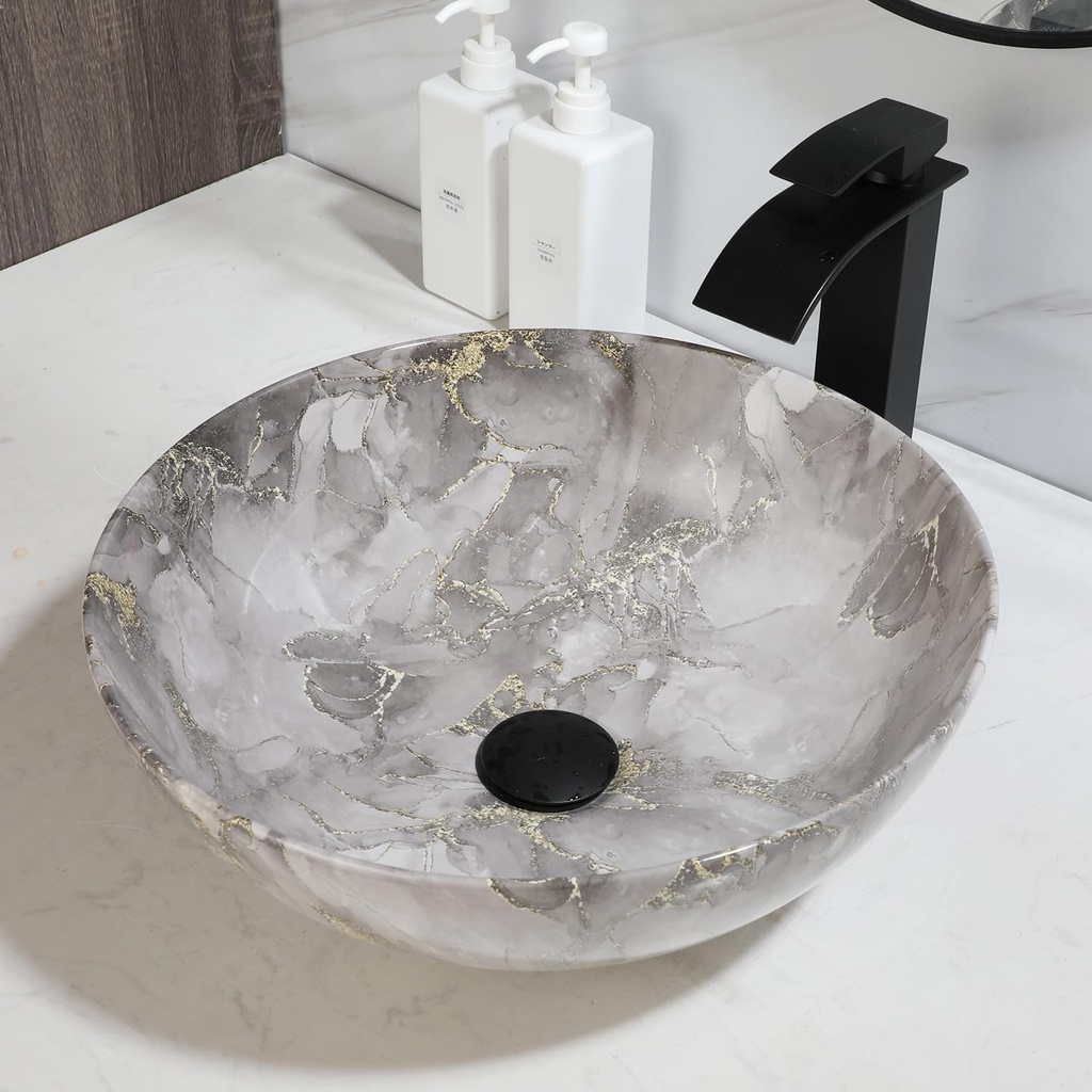 marbling-small-vessel-sink-with-black-fa-5.jpg