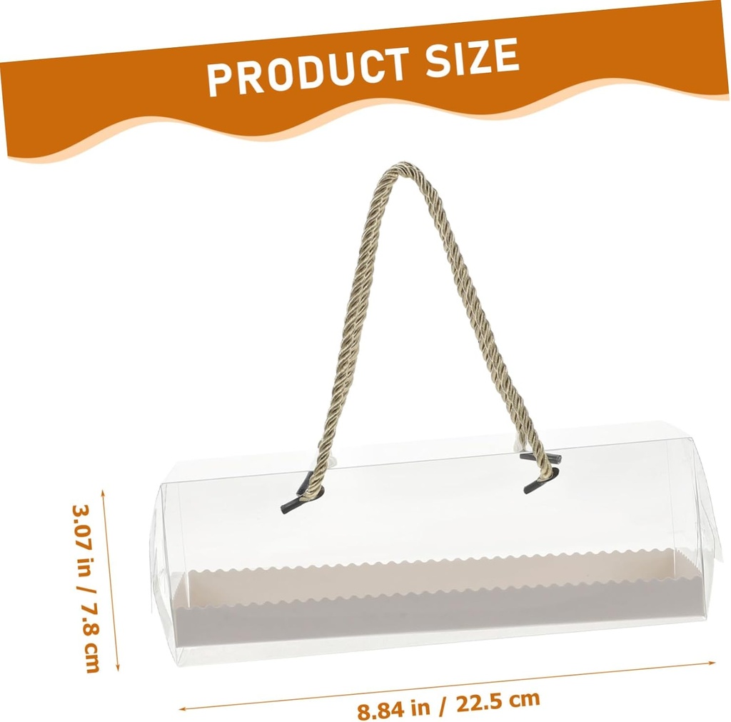 10pcs-dessert-carrier-cake-storage-box-c-2.jpg