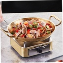 cabilock-stainless-steel-double-handle-c-6.jpg