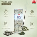 hem-white-sage-incense-sticks---100-coun-4.jpg