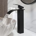 marbling-small-vessel-sink-with-black-fa-6.jpg