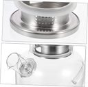 capacity-glass-water-pitcher-with-lid-be-5.jpg