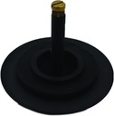 westbrass-standard-trim-for-cable-drive--3.jpg