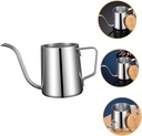 hand-drip-kettle-pot-stainless-gooseneck-2.jpg