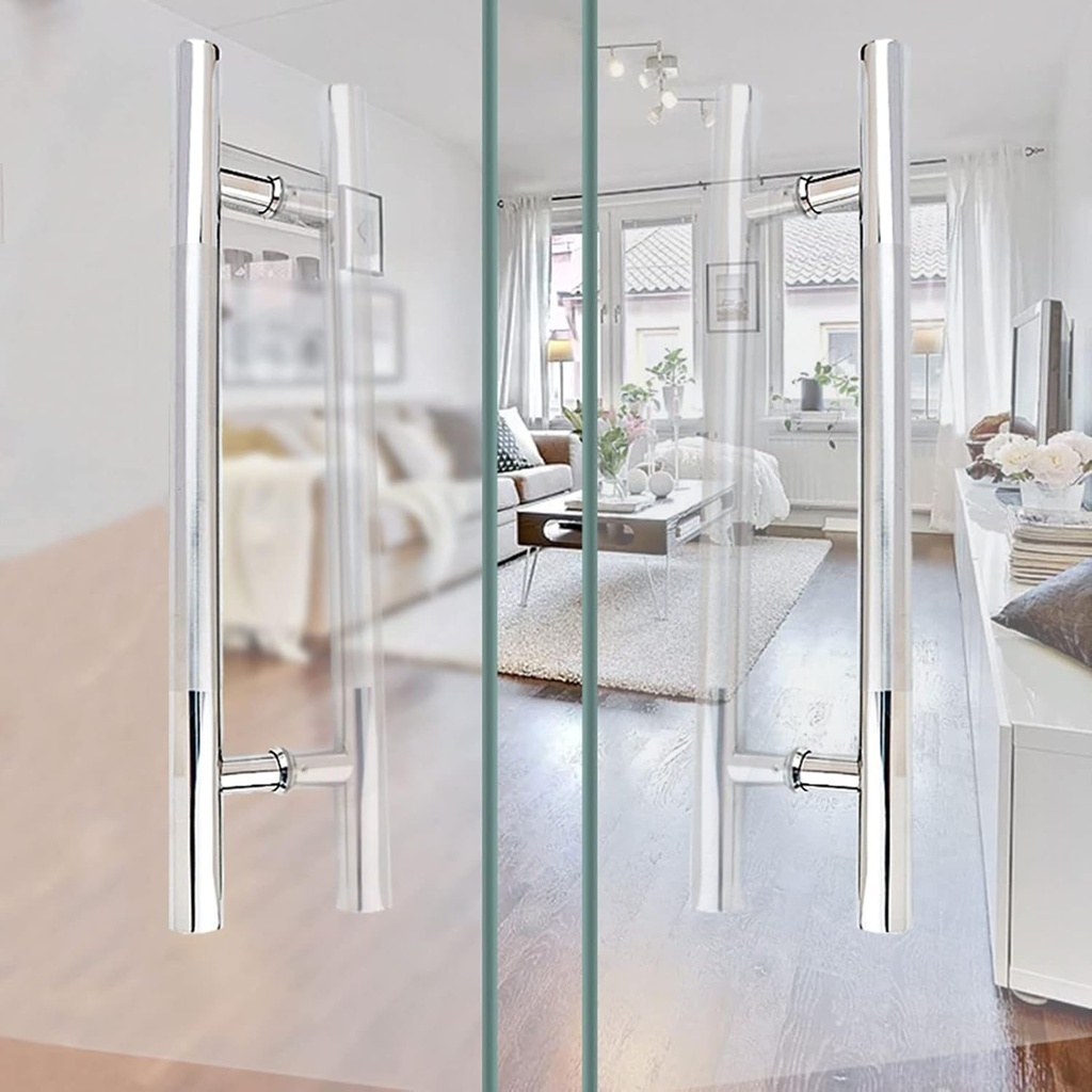 shower-door-handle-and-pulls-replacement-5.jpg