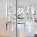 shower-door-handle-and-pulls-replacement-5.jpg