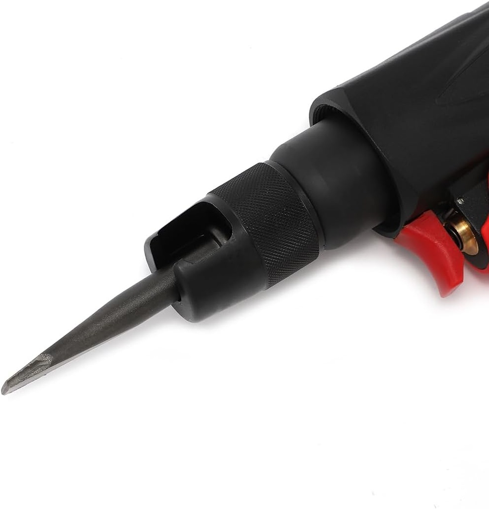 compact-pneumatic-needle-scaler-19-needl-6.jpg