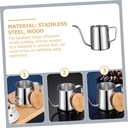 hand-drip-kettle-pot-stainless-gooseneck-6.jpg