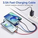 multi-charging-cable-35a-multiple-charge-2.jpg
