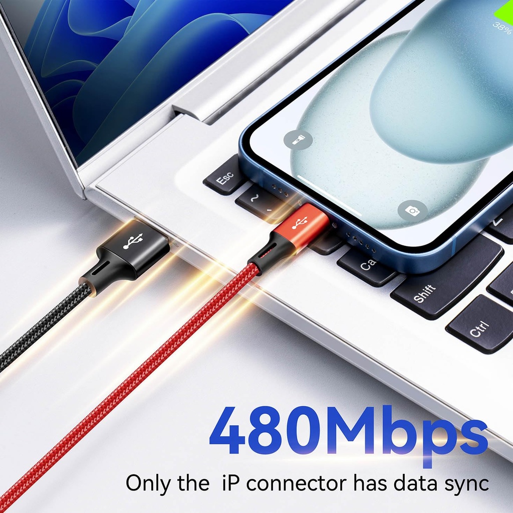multi-charging-cable-35a-multiple-charge-3.jpg
