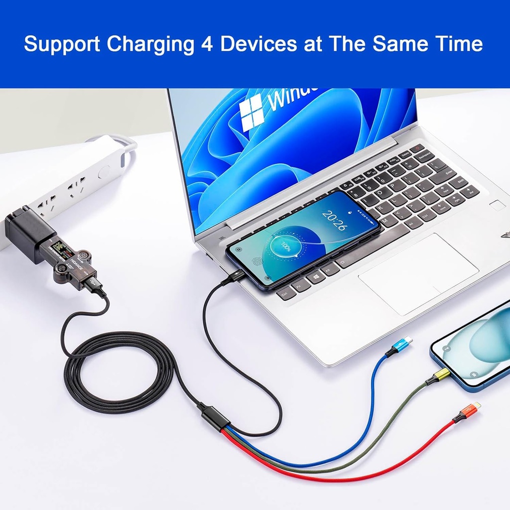 multi-charging-cable-35a-multiple-charge-4.jpg
