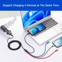 multi-charging-cable-35a-multiple-charge-4.jpg