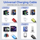 multi-charging-cable-35a-multiple-charge-5.jpg