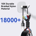 multi-charging-cable-35a-multiple-charge-6.jpg
