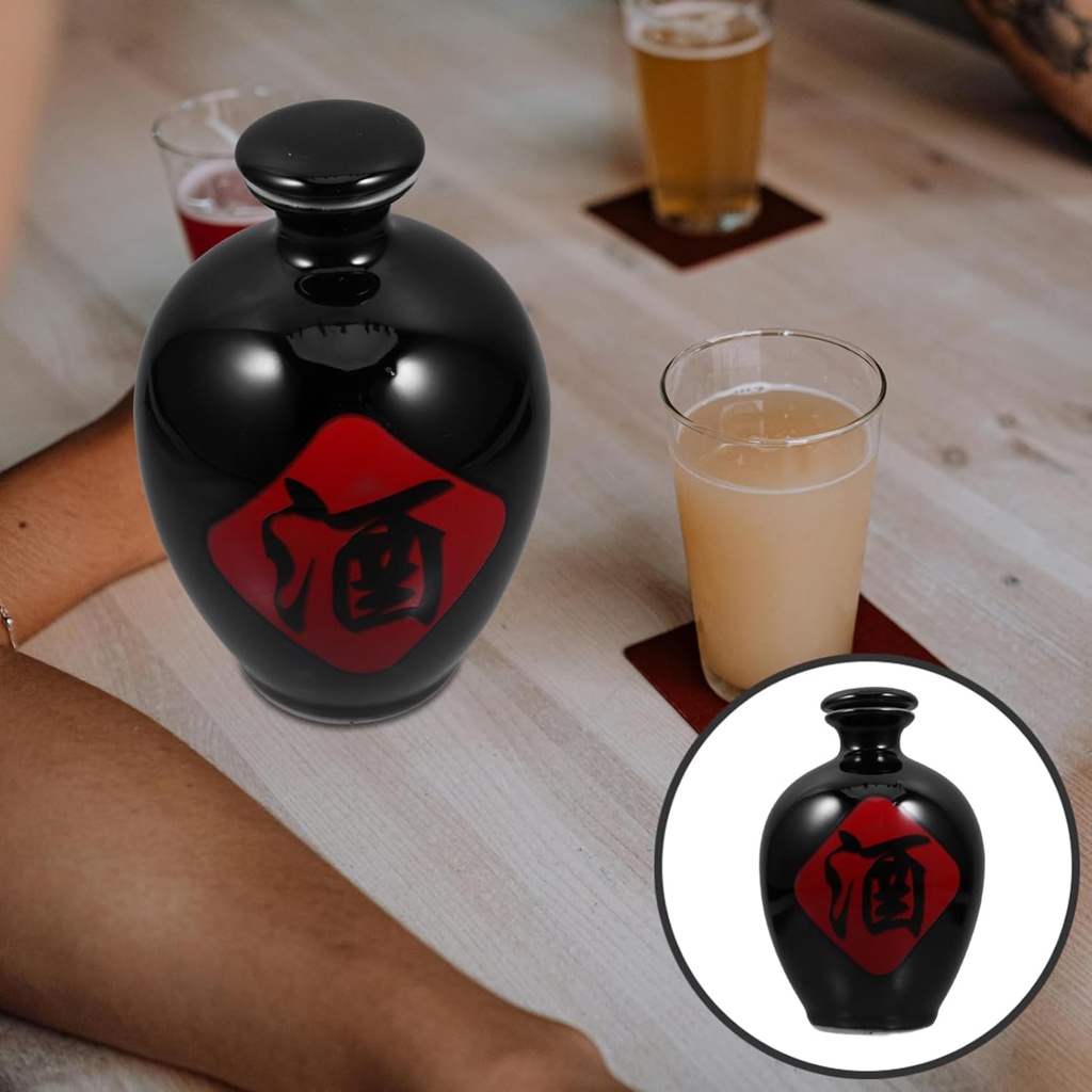 luxshiny-bride-flask-large-capacity-cera-2.jpg
