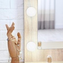 ounona-10pcs-light-bulb-cover-pc-lampsha-6.jpg