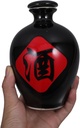luxshiny-bride-flask-large-capacity-cera-3.jpg
