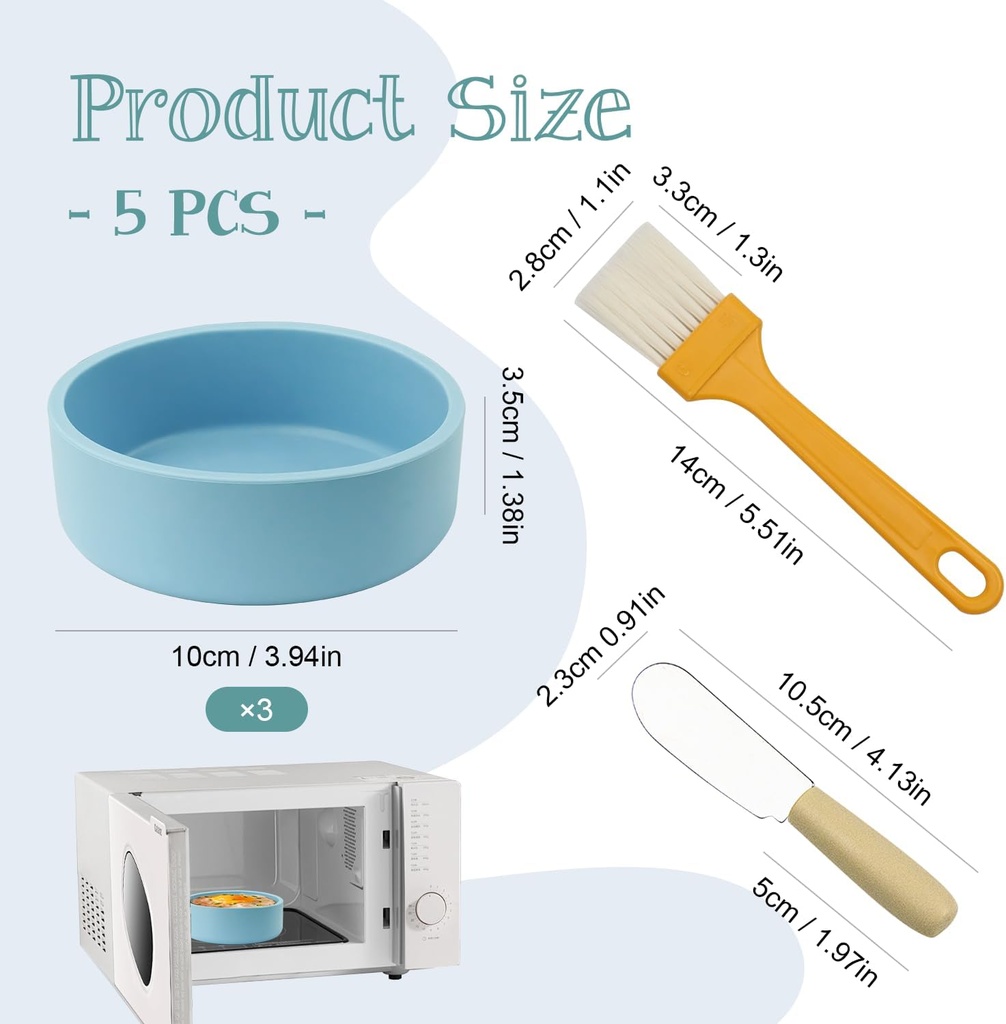 blue-silicone-air-fryer-egg-mold-3-pack--2.jpg